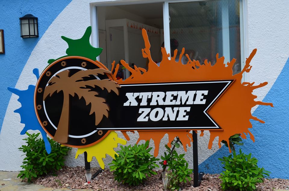 Ultimo Diario Lifestyle Holidays Vacation Resort inaugura renovado